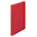 Cilux A5 Notebook - Image 3