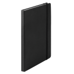 Cilux A5 Notebook - Image 6