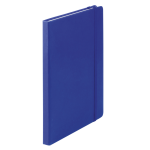 Cilux A5 Notebook - Image 7