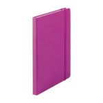 Cilux A5 Notebook - Image 8