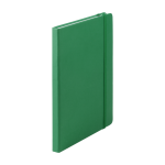 Cilux A5 Notebook - Image 9