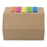 House Shaped Card Memo Holder - Image 2