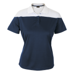 Omega Golfer Ladies - Image 2