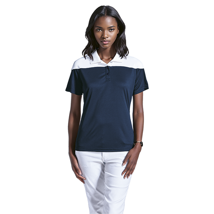 306676-main.png Omega Golfer Ladies - Image 1