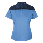 Omega Golfer Ladies - Image 4