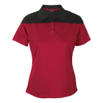Omega Golfer Ladies - Image 3