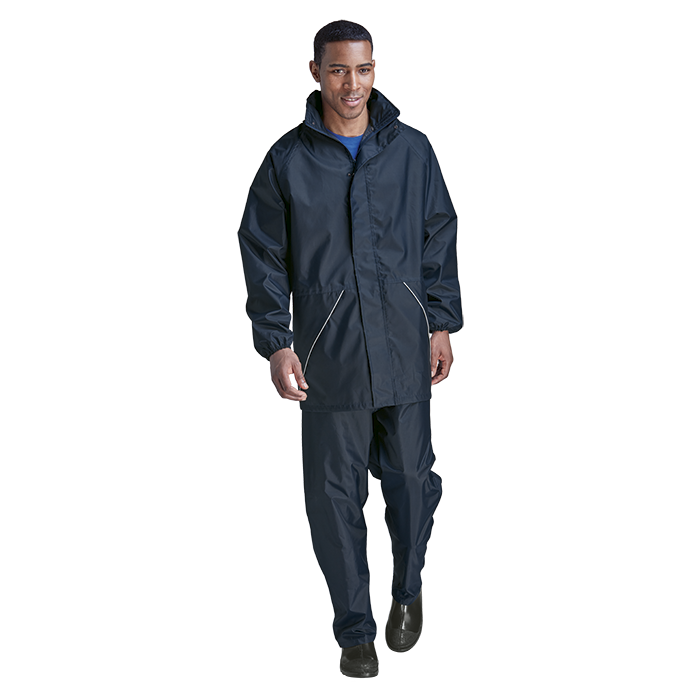 311776-main.png Barron Imvula Rainsuit - Image 1