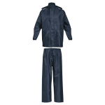Barron Imvula Rainsuit - Image 2
