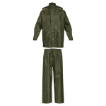 Barron Imvula Rainsuit - Image 3