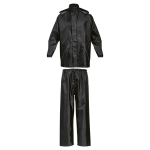 Barron Imvula Rainsuit - Image 4