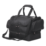 Supreme Double Decker Golf Bag - Image 2