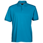 Lunar Golfer Mens - Image 5