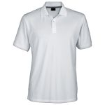 Lunar Golfer Mens - Image 6