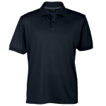 Lunar Golfer Mens - Image 7