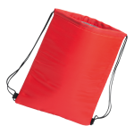 Nipex Drawstring Cooler Bag