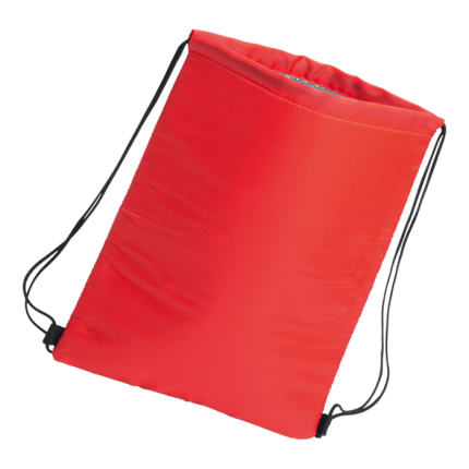 Nipex Drawstring Cooler Bag