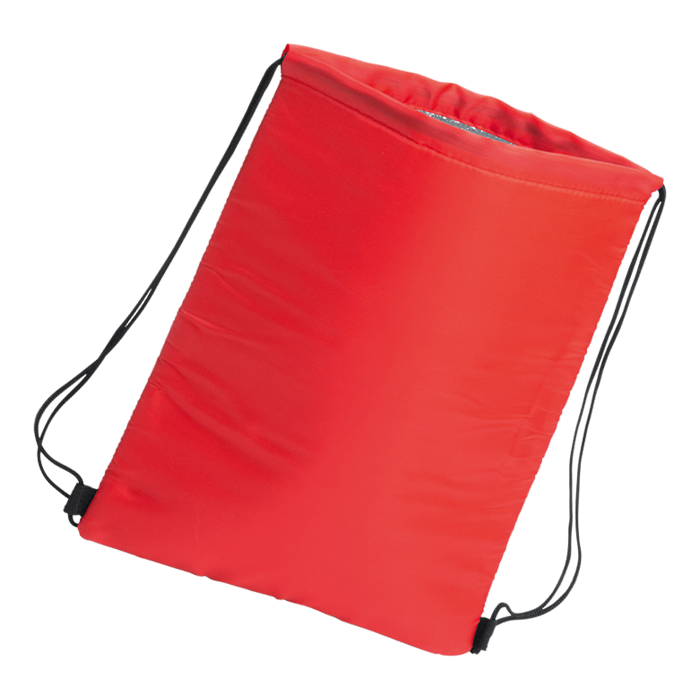 306902-main.png Nipex Drawstring Cooler Bag - Image 1