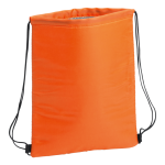 Nipex Drawstring Cooler Bag - Image 2