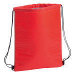 Nipex Drawstring Cooler Bag - Image 3