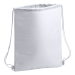 Nipex Drawstring Cooler Bag - Image 4