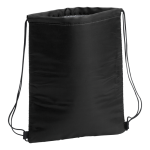 Nipex Drawstring Cooler Bag - Image 6
