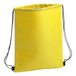 Nipex Drawstring Cooler Bag - Image 5