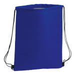 Nipex Drawstring Cooler Bag - Image 7