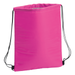 Nipex Drawstring Cooler Bag - Image 8