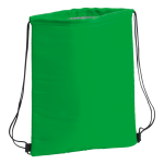 Nipex Drawstring Cooler Bag - Image 9