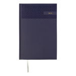 2023 Velvet Touch Diamond A4 Diary - Image 2