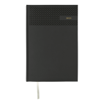 2023 Velvet Touch Diamond A4 Diary - Image 3