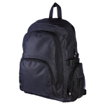 Cruz Laptop Backpack - Image 2