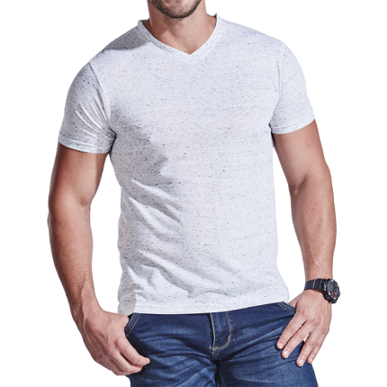 145g Astro T-Shirt Mens