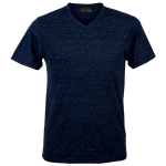 145g Astro T-Shirt Mens - Image 2
