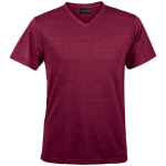 145g Astro T-Shirt Mens - Image 3