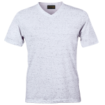 145g Astro T-Shirt Mens - Image 4