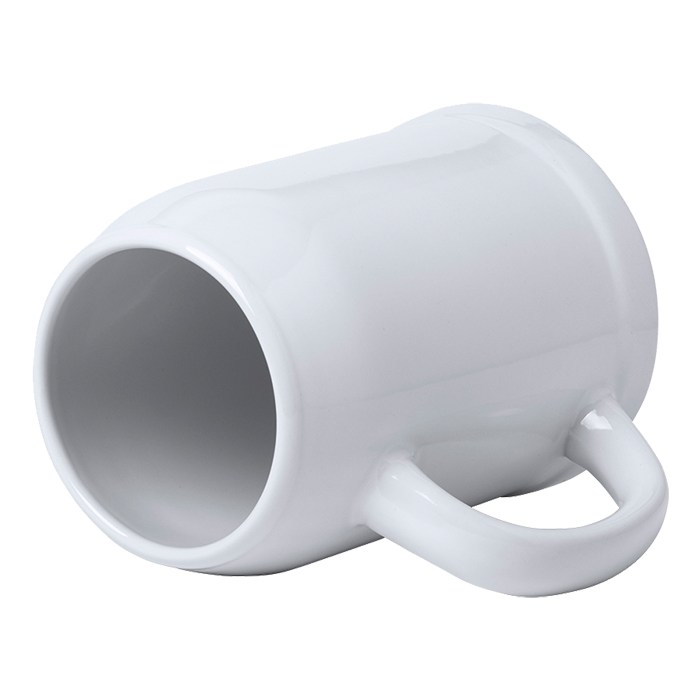 307272-main.png 700ml Tilton Mug - Image 1