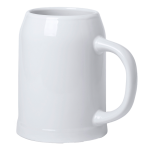 700ml Tilton Mug - Image 2