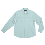 Trail Shirt Mens - Image 2