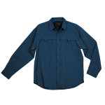 Trail Shirt Mens - Image 3