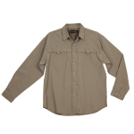Trail Shirt Mens - Image 4