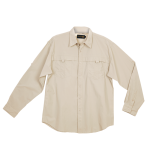 Trail Shirt Mens - Image 5