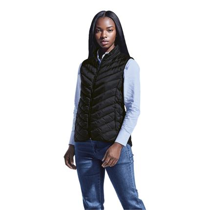Westfield Bodywarmer Ladies