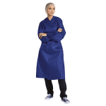 Barron Poly Cotton Wrap Around (BC-WRA)