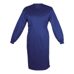 Barron Poly Cotton Wrap Around (BC-WRA) - Image 2