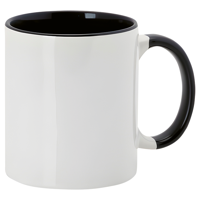 311466-main.png 350ml Sublimation Mug Harnet - Image 1