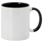 350ml Sublimation Mug Harnet - Image 5