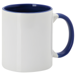 350ml Sublimation Mug Harnet - Image 6