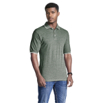 Harvey Golfer Mens