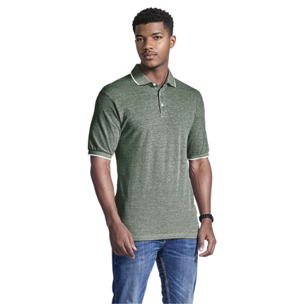 Harvey Golfer Mens